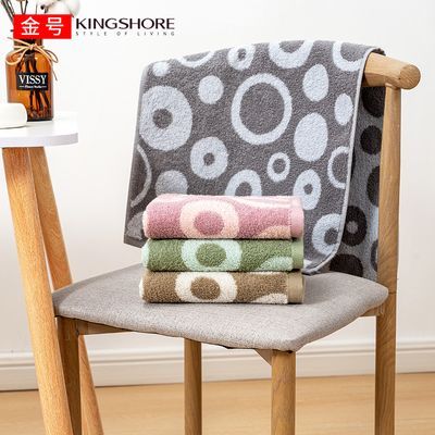 ���ڲ�����2����Ŵ���ë���콢����Ʒ�¿�����������ˮ����ë���˴�ë�� 21.5Ԫ