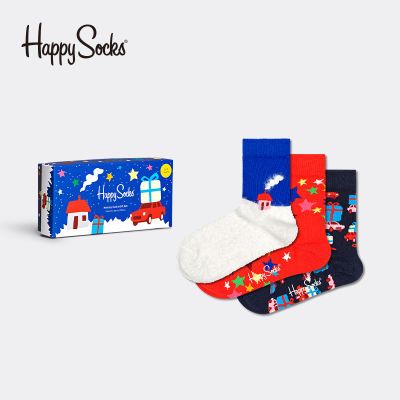 ڲHappySocksͯﶬŮͯinsƿɰͨ61Ԫ