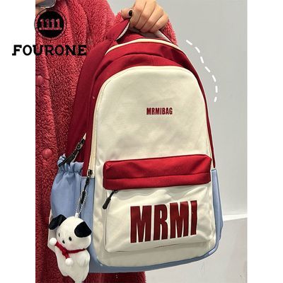 ڲFOUR ONEŮѧСƸƴɫˮ˫Ůins30.6Ԫ