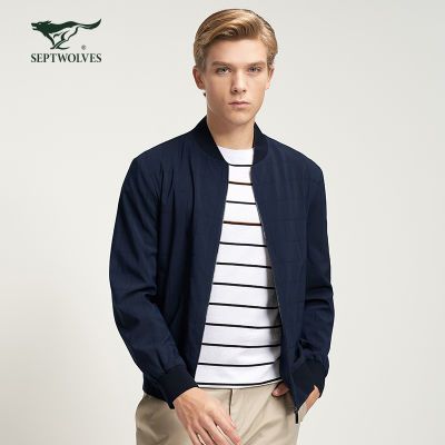 ���ڲ�������ƥ�Ǽп�2023�����¿��������Ƶ��ѿ����п���˧��������װ�� 138.99Ԫ