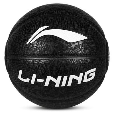 ڲ 7ʪָѵĥˮ 62.2Ԫ