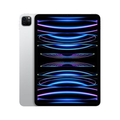 2022¿Apple/ iPad Pro 11Ӣ ƻƽ M2оƬ ȫ¡15ڷ