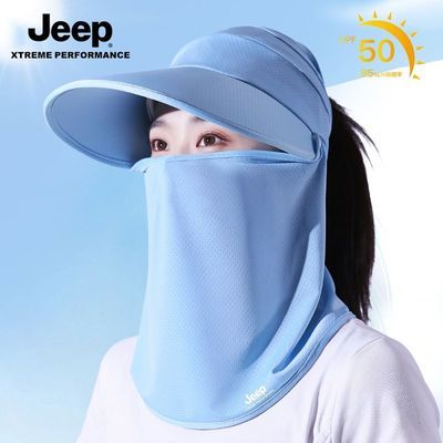 ڲJEEPñŮļŮʿַɹ͸̫ñ39.8Ԫ