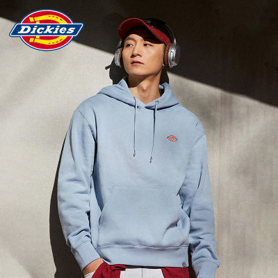 ڲDickies̳ͬﶬ LOGOñ 10956 189Ԫ