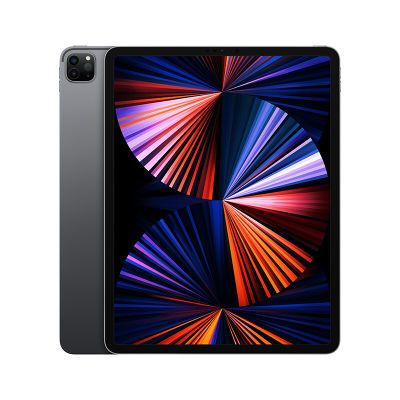 苹果appleipadpro2021款129英寸5g蜂窝版苹果平板电脑5天内发货