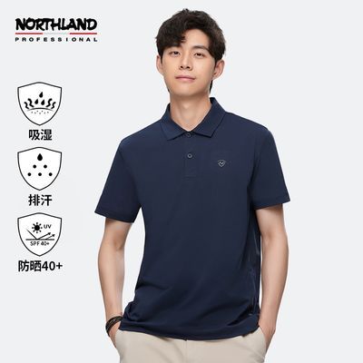 ڲŵʫTдĻ˶POLO͸NTSCH5419E 84.4Ԫ