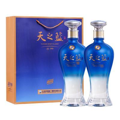 ڲɫ֮42480ml*2ƿ°װŨͰ׾539Ԫ
