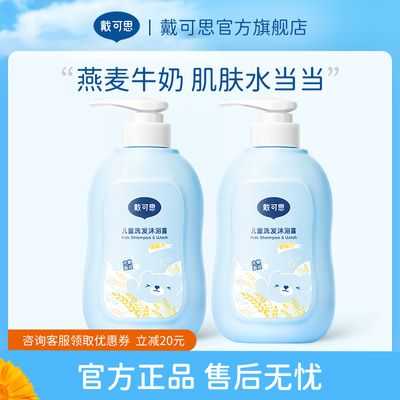 2023年9月9日更新【万能白菜价】的图片 第66张