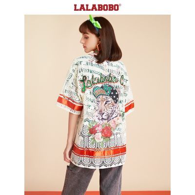 ڲLALABOBO¿ԭ˿Ƭ֯俪Ů|L20B-WSSZ12 142.99Ԫ