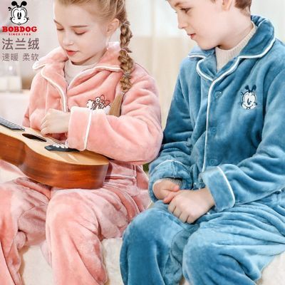 ���ڲ������Ͳ�����ͯ˯����װ��ͯ�Ҿӷ�������Ůͯɺ����С�������ﶬ��ů 56.8Ԫ