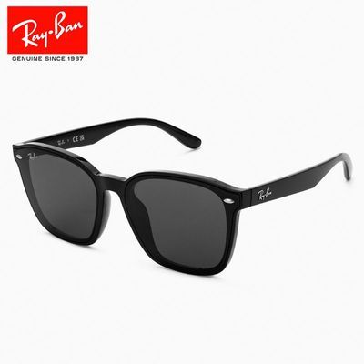 ڲRayBan̫¿īŮʱд߾RB4392D520Ԫ