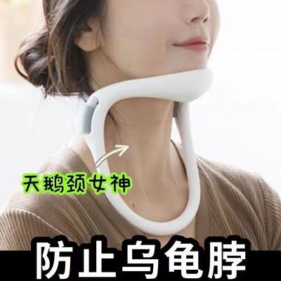 ͷвǰֹڹ겱˷ӹ̶3.3Ԫ
