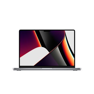 Apple MacBook Pro 14Ӣ M1 Pro 16G  ʼǱԡ5ڷ