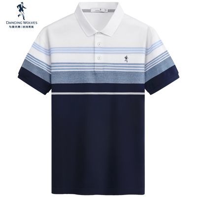 ڲ˿ޡǹ跭T2024¿͸POLO116Ԫ