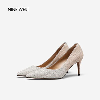 ڲNine West/߸ЬŮ2023¿ЬϸƬЬԸеЬ585Ԫ