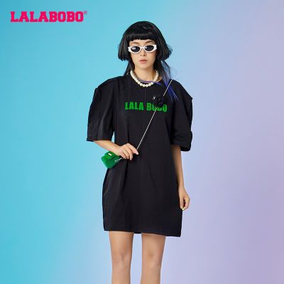 ڲLALABOBOƷỨܻŮʿȹ|L22B-WLZY23157.99Ԫ