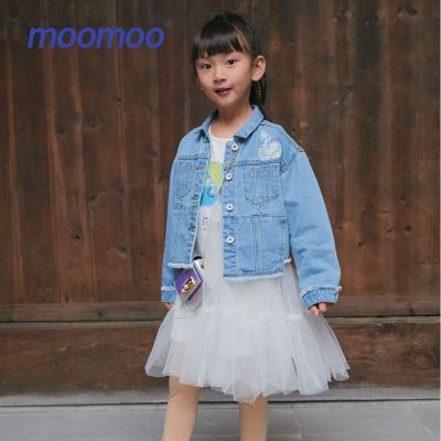 ڲ˹MoomooͯװŮͯ˿ƴɴ֯ͯȤͯȹ 43.75Ԫ