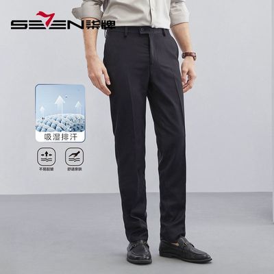 ���ڲ�����������װ�����д����¿�����ͨ���ϰ���װ����ʿֱͲ������ 101Ԫ