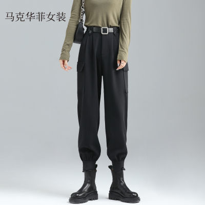 ڲ˻Ůװ 2025괺ٴװоŷֿ119Ԫ