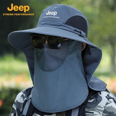 JEEPñļɹ39Ԫ