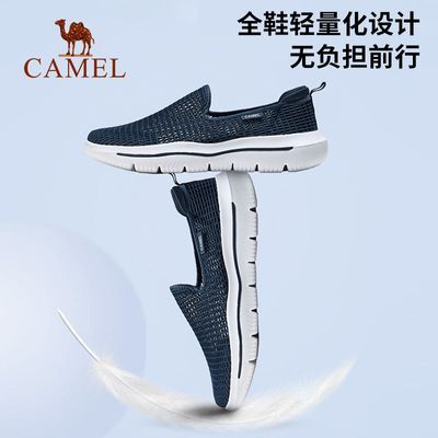 ڲЬ¿һŵŴļ͸ЬЬ˶ЬЬ99Ԫ