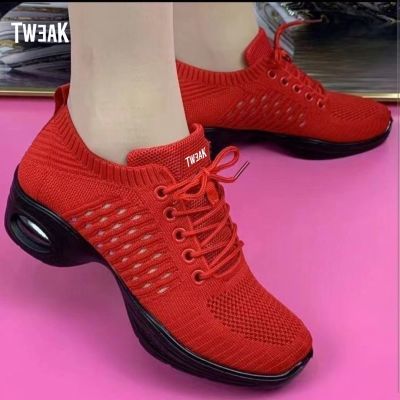 ڲTWEAK¿㳡ŮЬŮʿиᵯļ赸ЬŮЬ37.9Ԫ