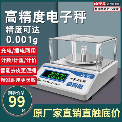 ڲ߾ȵӳ0.001gƽ0.01ƽ鱦ʵҿ˳80.3Ԫ