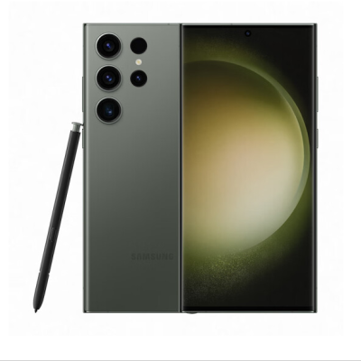 ���� SAMSUNG Galaxy S23 Ultra ���Ӿ�ҹ�� �Ⱦ����� ����S Pen