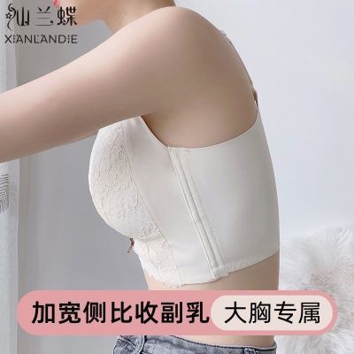 ���ڲ�������������������ŮĨ�ش�����С����������ո�����´���£������ 35.9Ԫ