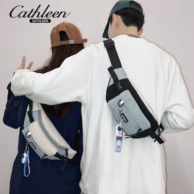 ڲCathleenбŮļ¿ϵС˶ʱа26.8Ԫ