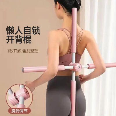 2023年3月27日更新【万能白菜价】的图片 第108张