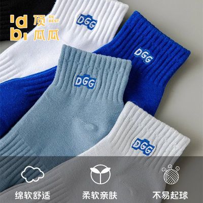 ���ڲ��������Ϲ�������ʿ��Ͳ���ഺ�����������ʹ��ٴ��˶��������ж��� 15.1Ԫ