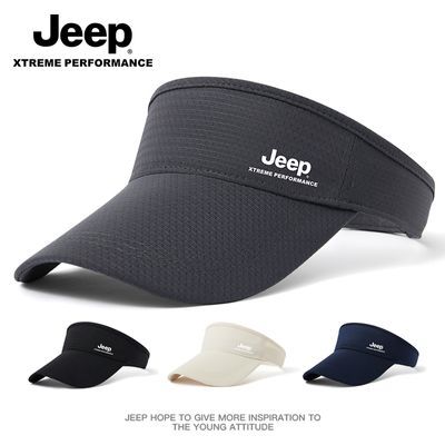 ڲJEEPļնñʿñﳵ˶ɹñ̫ñ39.9Ԫ