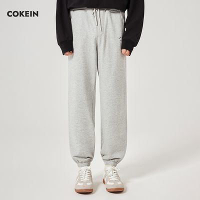COKEIN ƷɫĸӡųֱͲ˶39.2Ԫ