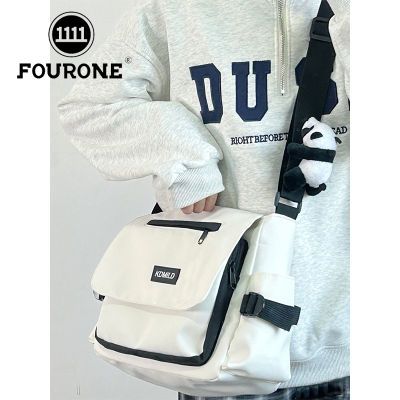 ���ڲ�����FOUR ONE�������¿�ٴװ��б���Ů�к�������ѧ�������ʲ�� 25.6Ԫ