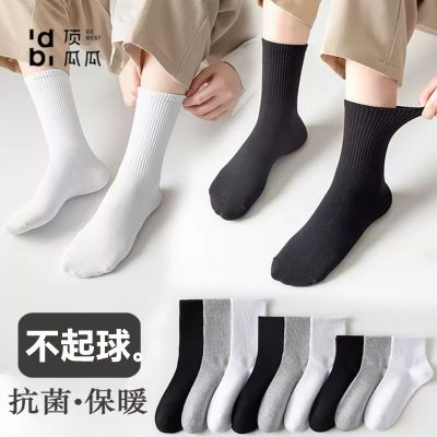 ڲϹϴİ׺ɫͲിɫins˶Ͳ 8.25Ԫ