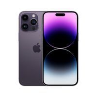 ƴڲApple ƻ iPhone 14 Pro Max 5 Gֻ 128GB7529Ԫ