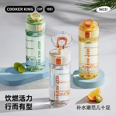 ���ڲ�������������ֱ�Tritan��������ˮ���������ֵ��ˤˮ����Ůѧ����Я 24.8Ԫ