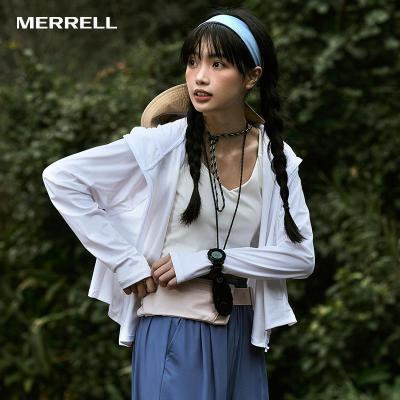 ڲMERRELLŮʿ˶ɹ׷UPF50+֯Ƥ128Ԫ