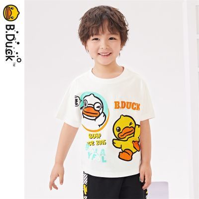 ڲB.DUCKСѼٷ콢ͯװаٴѧԺļͯͯT48.64Ԫ