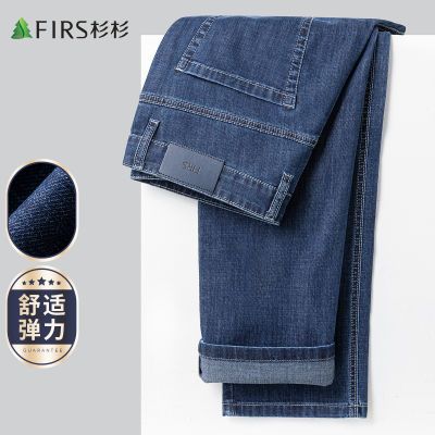 ���ڲ��������������ʡ�ɼɼ�������ݸߵ���װ���д�ɫƤ��ֱͲţ�п��г��� 96Ԫ