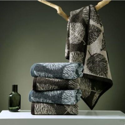 ڲëëʿߵʿӺˮϴ 10.5Ԫ