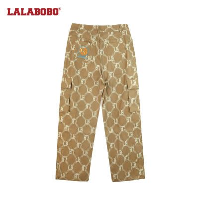 ڲLALABOBO＾¿ϻ֯װп|LBBC-WXZC12 346.99Ԫ