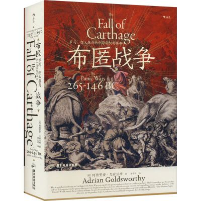 ڲ»ս ̫кȨʷ 30.16Ԫ