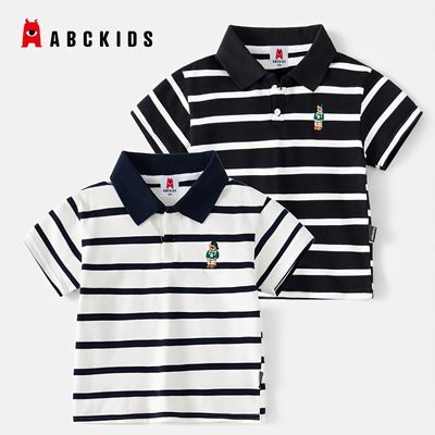 ڲABCKIDSͯPOLOļ¿ͯдͯӡT 39.99Ԫ