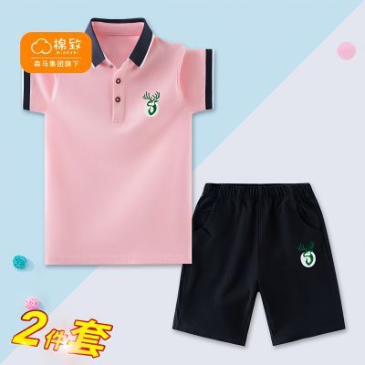 ͯͯװʱжPolo̿ͯװ͸24.5Ԫ