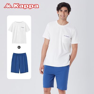 ڲKappa/ʿ˯װ¿ļԼ͸Ҿӷ59.9Ԫ
