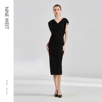 ڲNINE WEST¿ȹŮŸʱȹ 468Ԫ