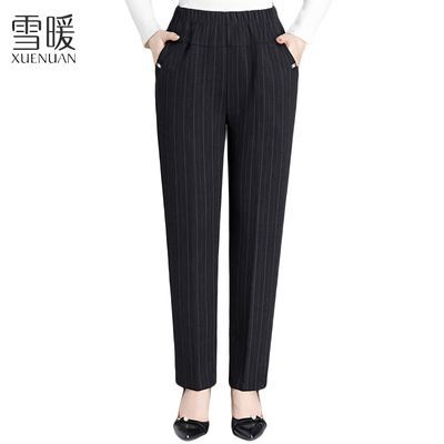 ڲѩů޼ӺŮװԼŮװװпŮ 41.29Ԫ