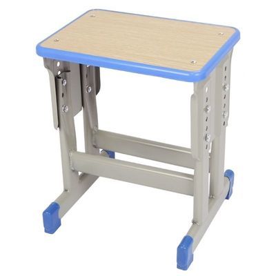 学生凳四方凳中小学生凳子衣服厂凳子托管班桌椅学校课桌椅